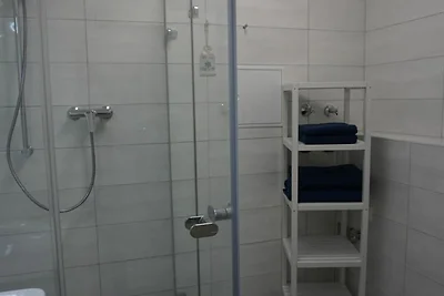 Wohnung 3