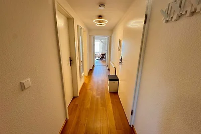 Kietzspeicher App. 17