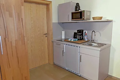Appartement 1