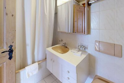 Apartment Belvair 36