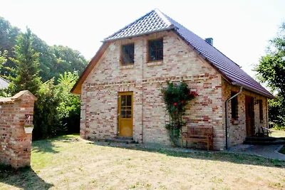 Albergo Cultura ed escursioni Mechelsdorf