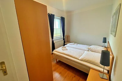 Ferienwohnung 03