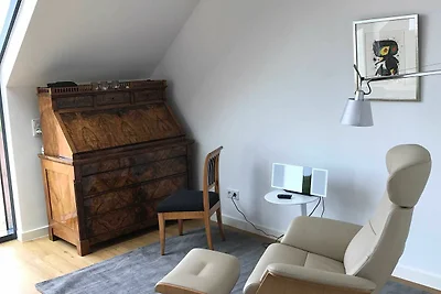 Wohnung 14