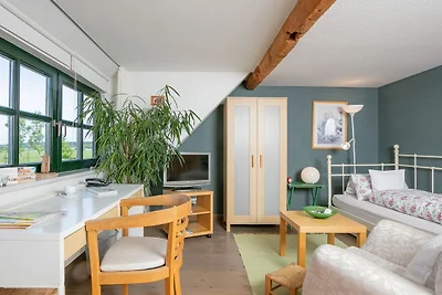 Rosenzimmer