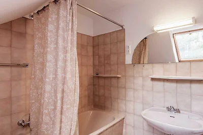 Ferienwohnung Alter Dorfkrug 4