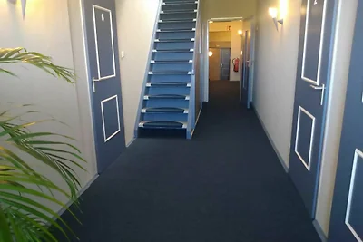 Appartment
