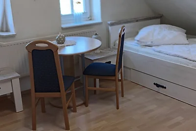 Casa vacanze Vacanza di relax Aurich