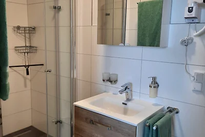 Ferienwohnung 6