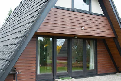 Hotel Cultuur en bezienswaardigheden Butjadingen