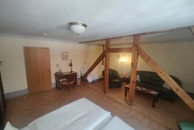 Albergo Cultura ed escursioni Görlitz