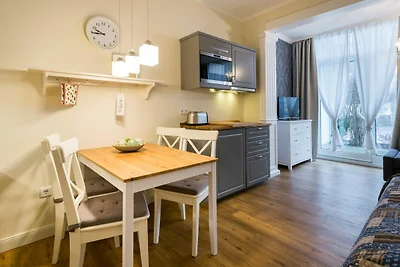 Strandvilla Mirja 03