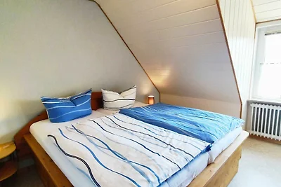 Wohnung Nord