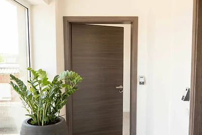 Apartment Deluxe 6