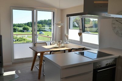 Ferienwohnung Ærø