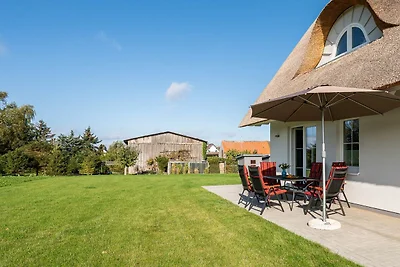 Casa vacanze Vacanza di relax Pepelow