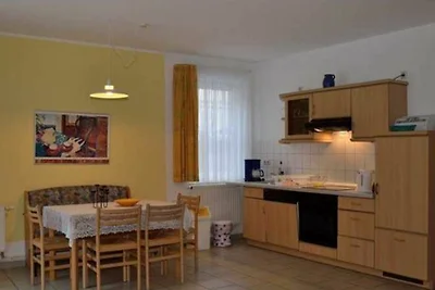 Wohnung 1