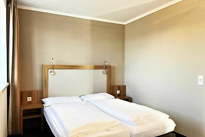 Doppelzimmer 216