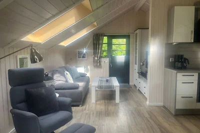 Casa vacanze Vacanza di relax Glücksburg