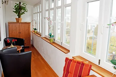 02 Ferienwohnung