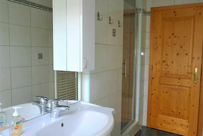 Ferienwohnung Arnika