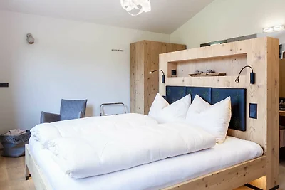 Chalet N° 5
