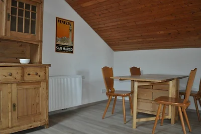 Hotel Culturas y visitas Nesselwang