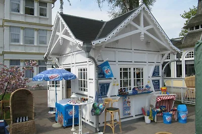 Wohnung 04