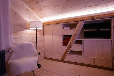 Ferienwohnung III