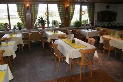 Hotel Cultuur en bezienswaardigheden Edertal