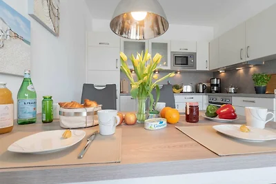 3-Zimmer-Wohnung