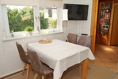 - mit W-LAN Glasfaser