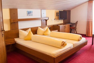 Doppelzimmer 6 Selles