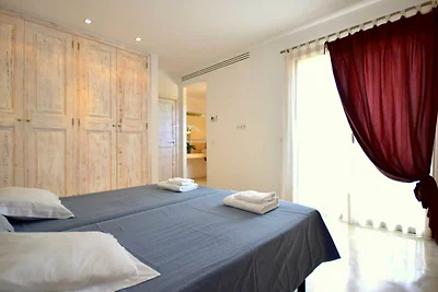 44330 Moderne Finca Can Sal bei Ariany