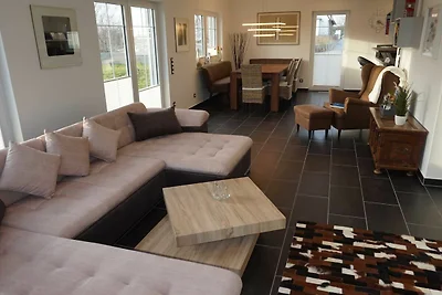 Albergo Cultura ed escursioni Rerik & Umland