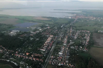 Speicherperle