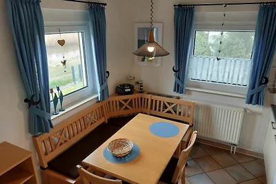 Albergo Cultura ed escursioni Hollern-Twielenfleth
