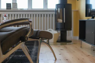 Vakantieappartement Gezinsvakantie Oevenum