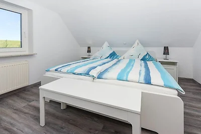 Ferienwohnung Nord