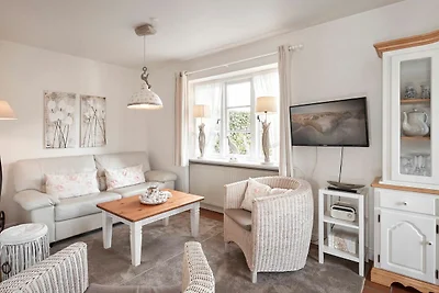 Casa vacanze Vacanza di relax Wrixum