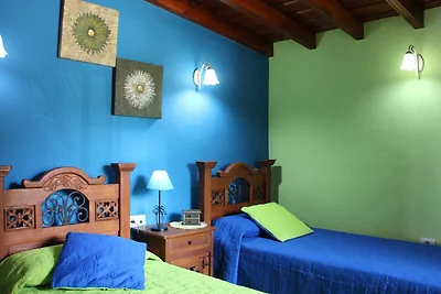 Casa Angel