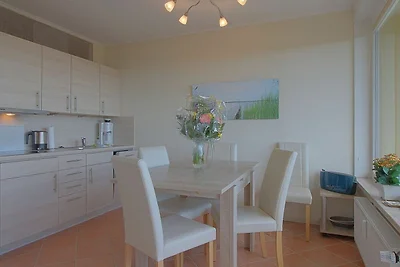 Apartment 343