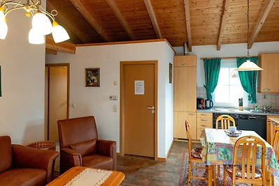 Casa vacanze Vacanza di relax Jabel