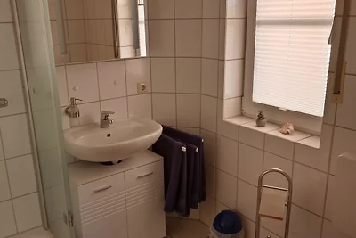 Casa vacanze Vacanza di relax Aurich
