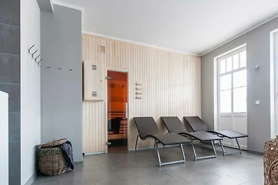 Minerva Ferienwohnung 02