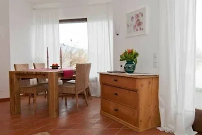 Appartamento Vacanza con famiglia Kreuth
