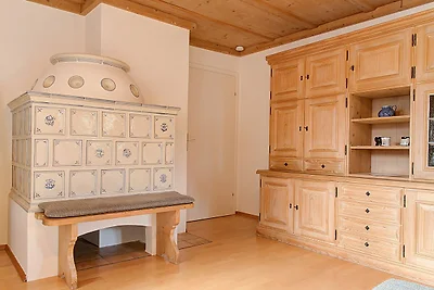 Appartamento Vacanza con famiglia Gmund am Tegernsee