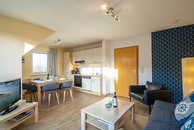Reriker Strasse 24 Whg. 04
