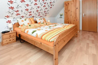 Ferienwohnung In Lee