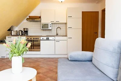 Strandläufer * App. 1