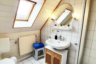 Wohnung West